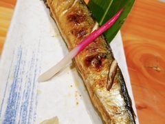 -文三酒肆自助放题(新街口友谊广场店)