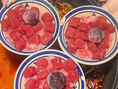 -冯校长老火锅(深圳总店)