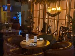 -不二·民谣音乐餐酒吧(万寿宫历史文化街区店)