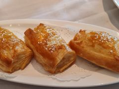 -粤财皇冠假日酒店·彩华轩中餐厅