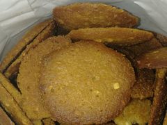 -上海哈尔滨食品厂(淮海中路店)