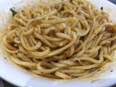 -龙抄手(文殊坊店)