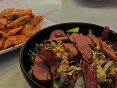 -天空花园餐吧·生日·团建(南山店)