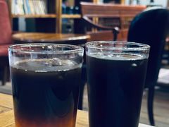 -1901 Cafe(西四店)