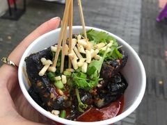 -奎星楼街