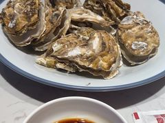 -杨氏青龙虾·羊蝎子(托乐嘉店)