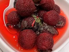 -靓虾二哥长沙地标小龙虾(五一广场店)