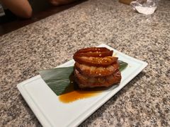 -南京大牌档(夫子庙老门东店)