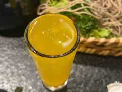 -湊湊火锅·茶憩(世博大道店)