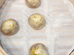 -鼎泰丰(嘉年华•海信广场VILLAGE店)