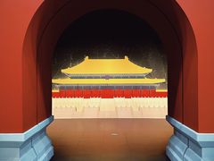 -闵行博物馆
