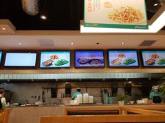 -眉州东坡(华联万柳店)