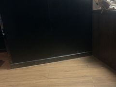 -华夏良子·足道SPA艾灸(金皇大厦店)