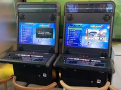 -回声星球·团建策划·赛事承办·拓展培训(大钟寺店)