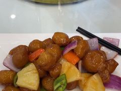 -粤西稻里(富力路店)