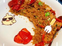 -宴周康·精致江浙菜(周浦店)