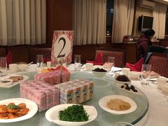 -上海神旺大酒店