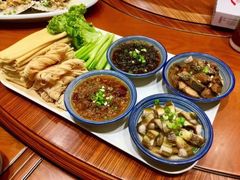 -船家渔(徐州北路店)