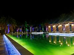 -鹭江潮餐厅•福建菜(鹭江佲家酒店)