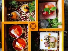 -莲西餐(曲江店)