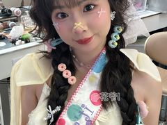 -海马体照相馆(上海百联南方购物中心店)