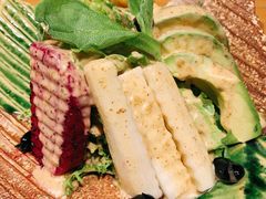 -本逸·割烹料理(湖墅店)