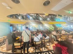 -美奈小馆·越南料理(福田星河COCO Park店)