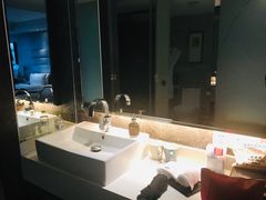 -伊美大酒店(重庆观音桥步行街店)