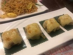 -粤赏点(越秀城市广场店)