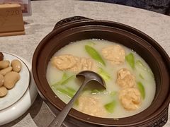-金翠皇宫粤菜·点心·海鲜(翡翠店)