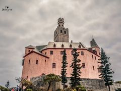 -上野德国文化村