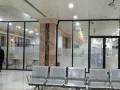 -上海长途汽车客运总站
