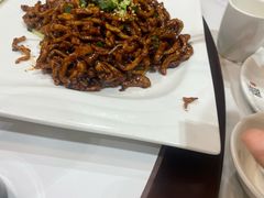 -上庄晋风庄园(上庄店)