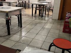 -重庆特色冷锅鱼(武大店)