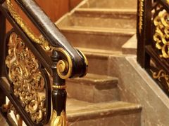 -太平馆西餐厅(北京路店)