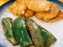 -蚝专家(北滘店)