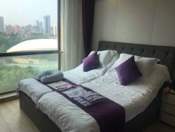 -海豚湾高端月子会所(黄浦店)