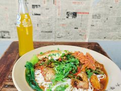 -方铲铲·成都板凳面(滨江银泰店)