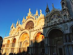 -圣马尔谷圣殿宗主教座堂