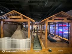 -水善汇旗舰店(金牛路店)