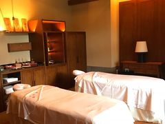 -丽江金茂隐逸酒店-凯悦臻选SPA
