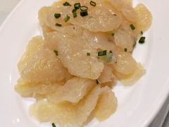 -上海会馆(香港名都店)