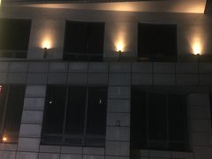 -UME影城(南京1912店)