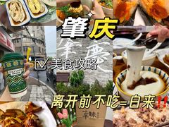 -鼎香皇高佬苏裹蒸粽