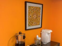 -泰古龙抓龙筋·spa按摩(静安店)