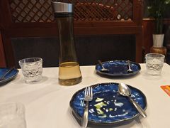 -荷花泰菜(东方新天地店)