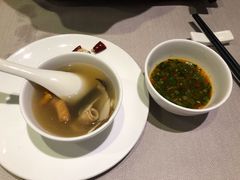-翠府(翠湖北路店)