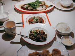 -码头见·潮汕菜(领展中心城店)