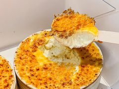 -PAUL LAFAYET 法式甜品(深圳湾万象城店)