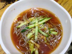 -海花锅盖烧烤店(怡馨家园店)